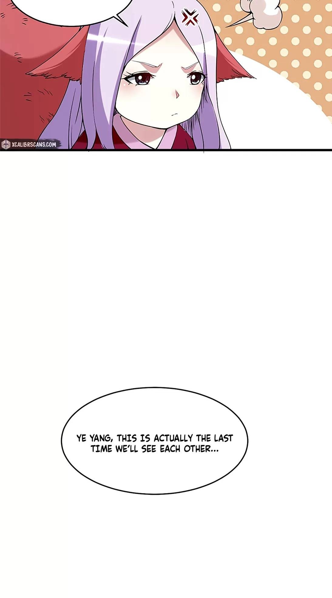 Page 14 of Chapter 66