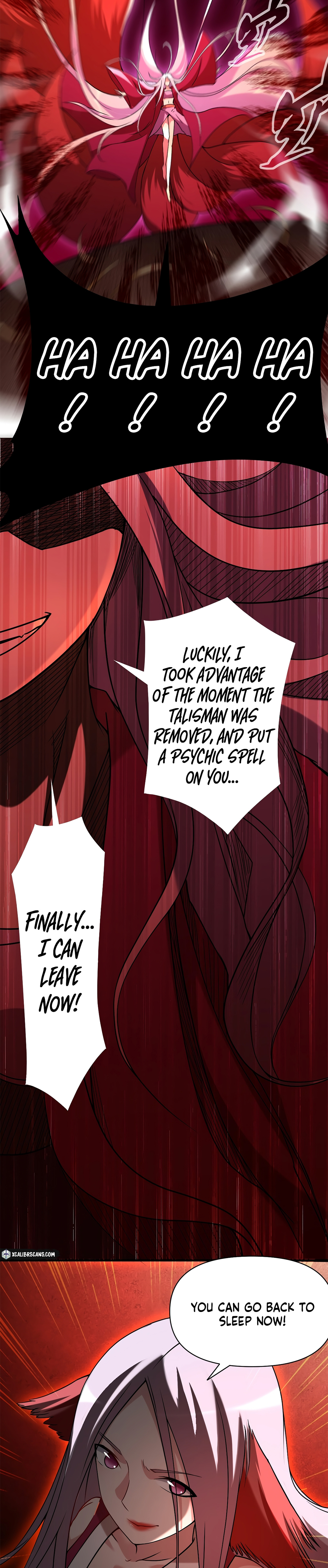 Page 4 of Chapter 67