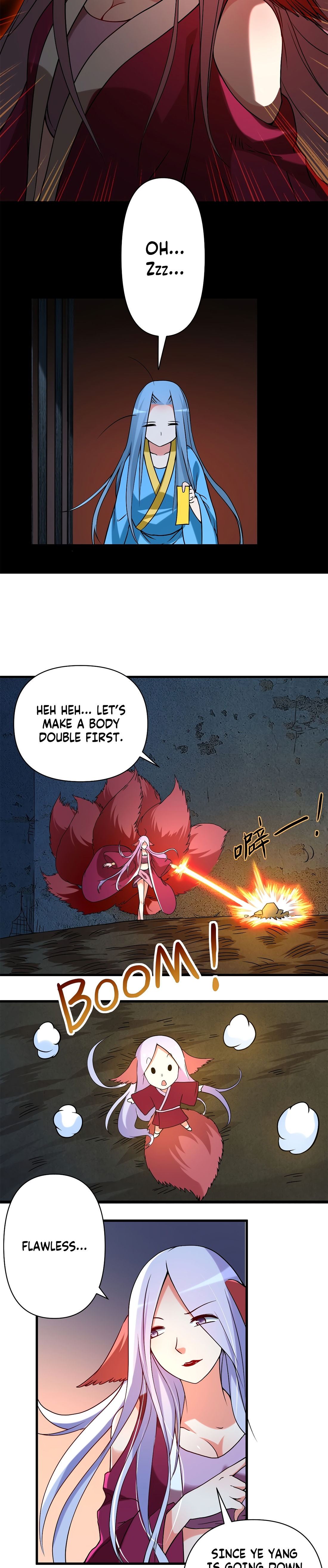 Page 5 of Chapter 67