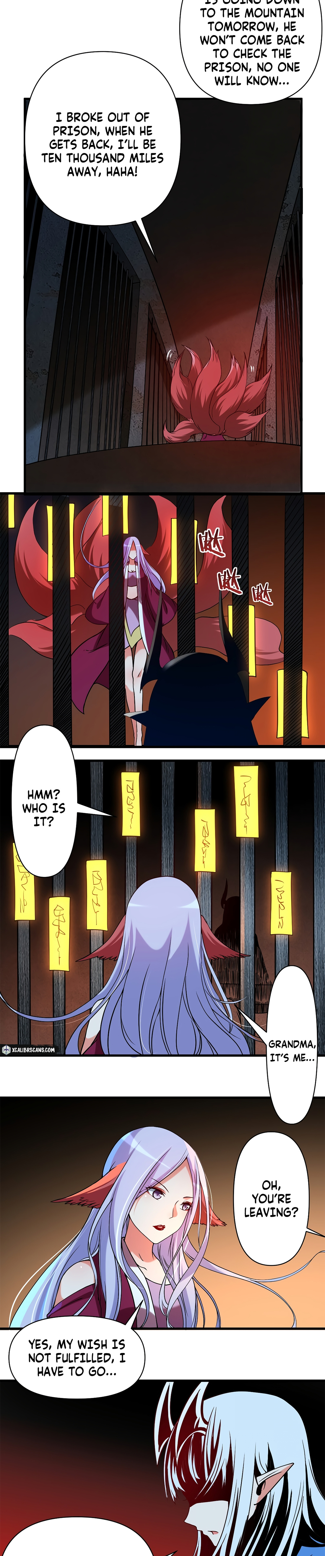 Page 6 of Chapter 67