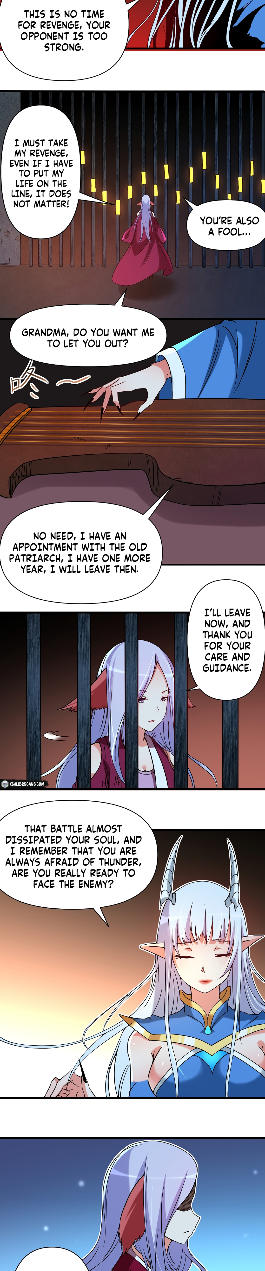 Page 7 of Chapter 67