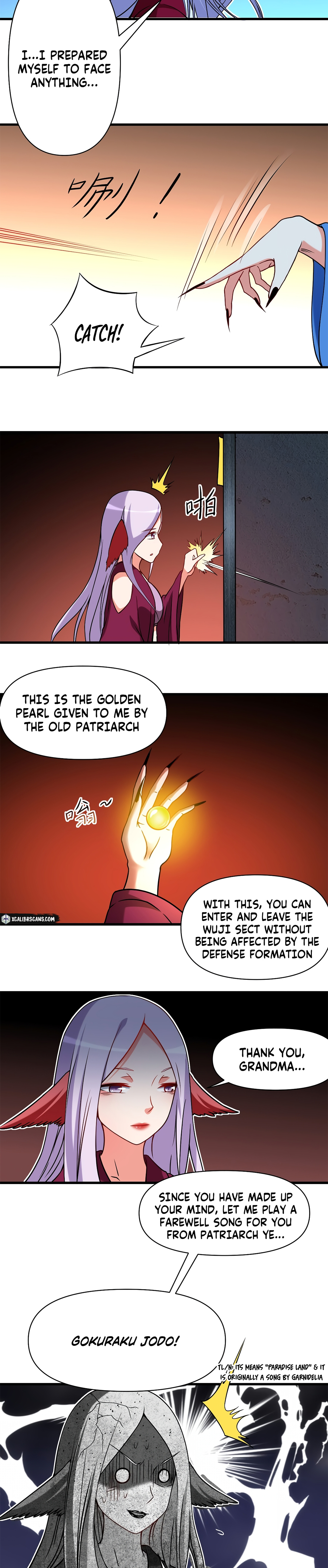 Page 8 of Chapter 67