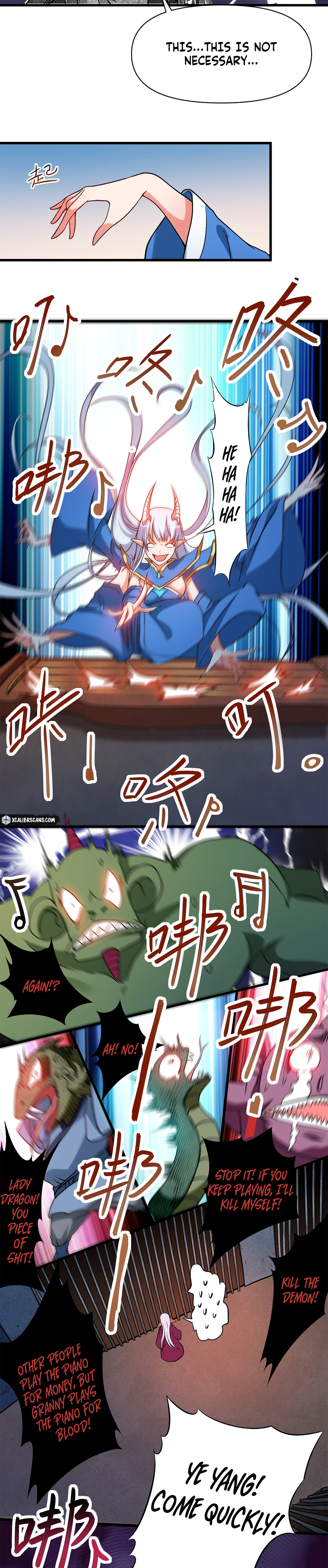 Page 9 of Chapter 67