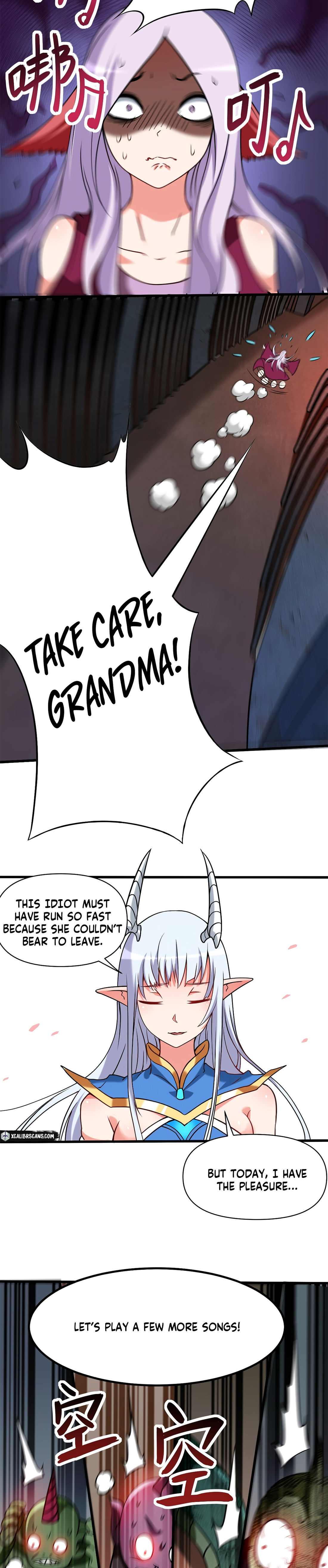 Page 10 of Chapter 67
