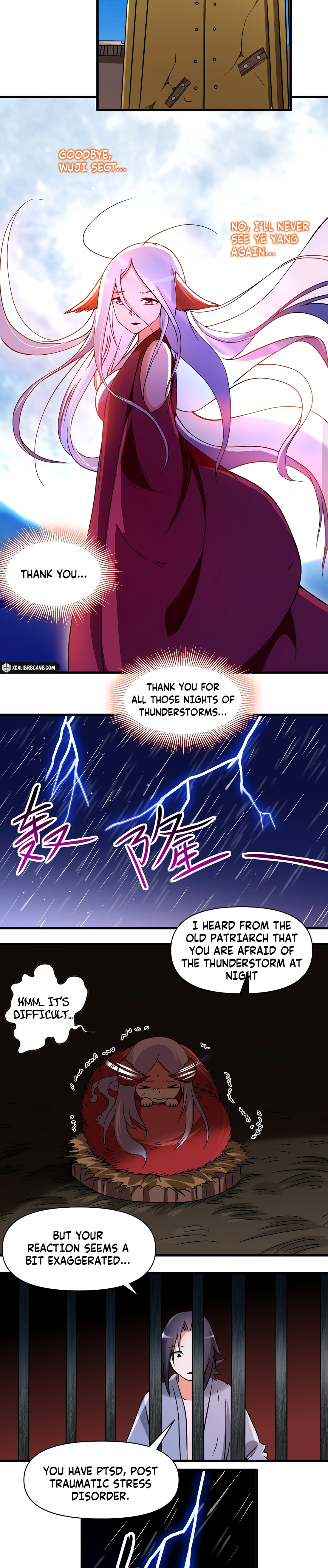 Page 12 of Chapter 67