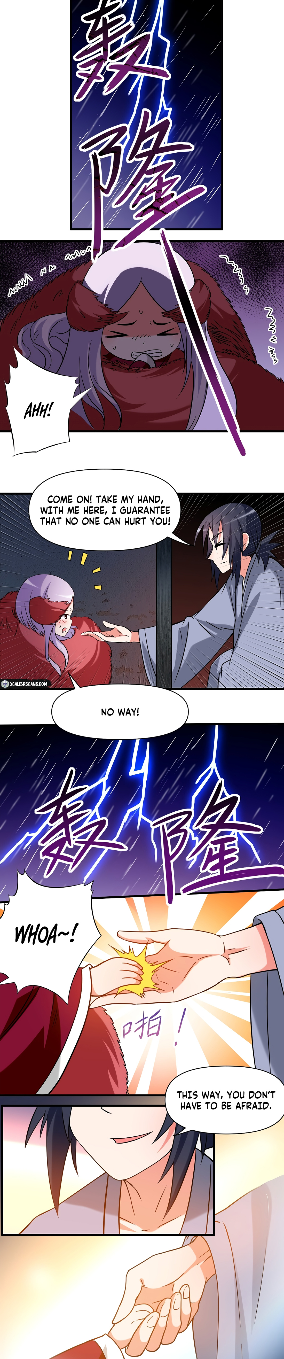 Page 13 of Chapter 67