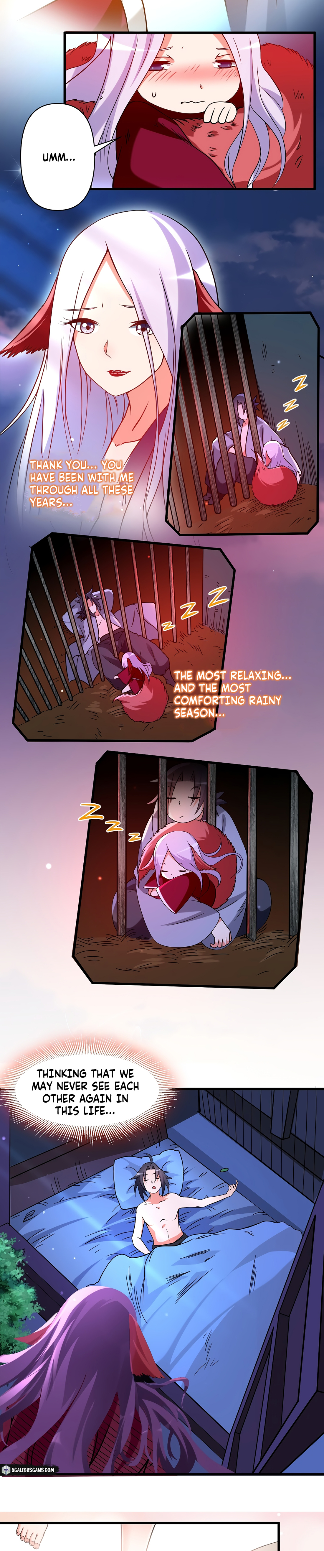 Page 14 of Chapter 67