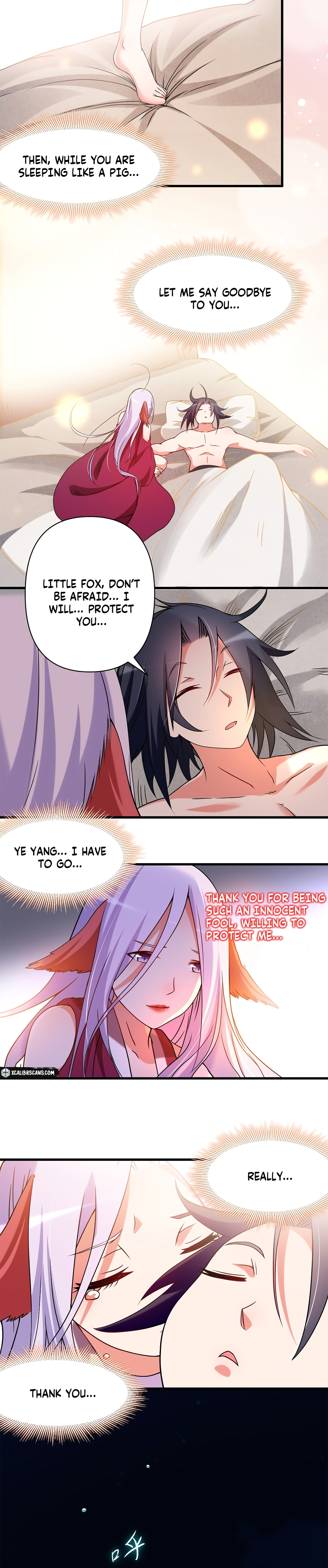 Page 15 of Chapter 67