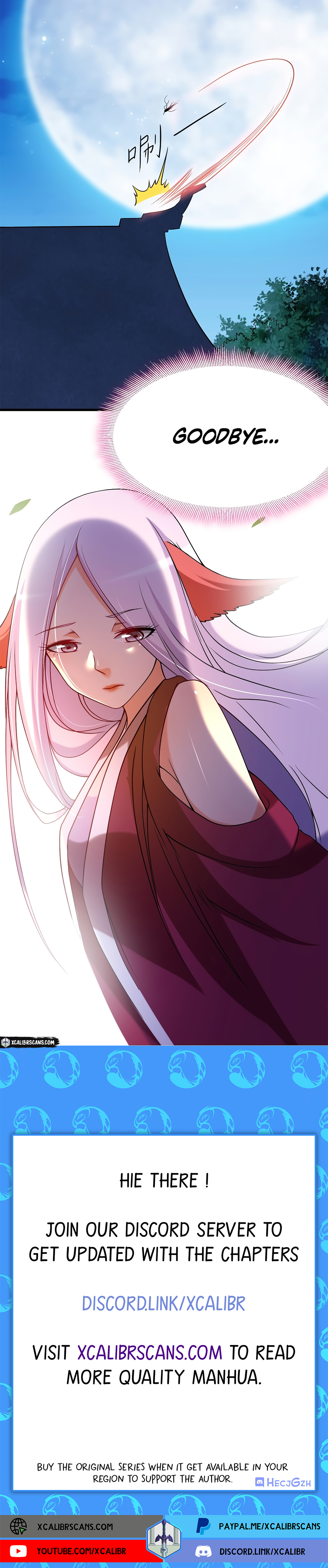 Page 17 of Chapter 67