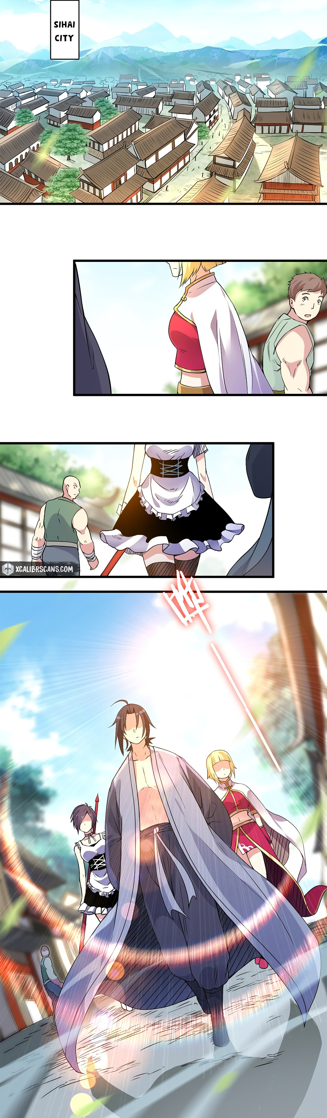 Page 2 of Chapter 68
