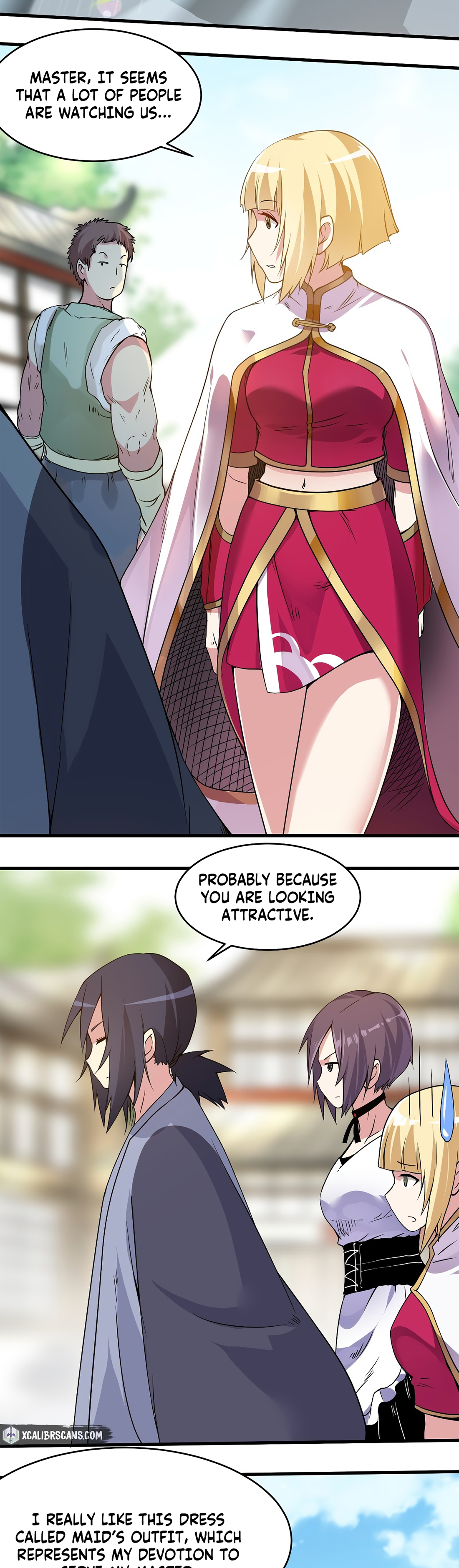 Page 3 of Chapter 68