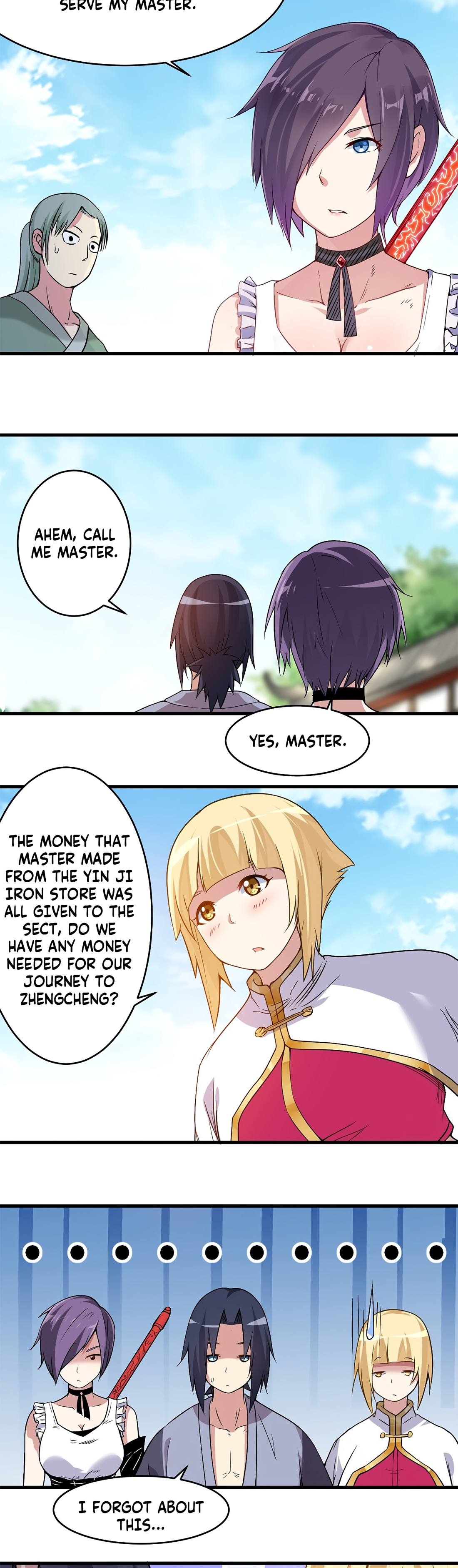 Page 4 of Chapter 68