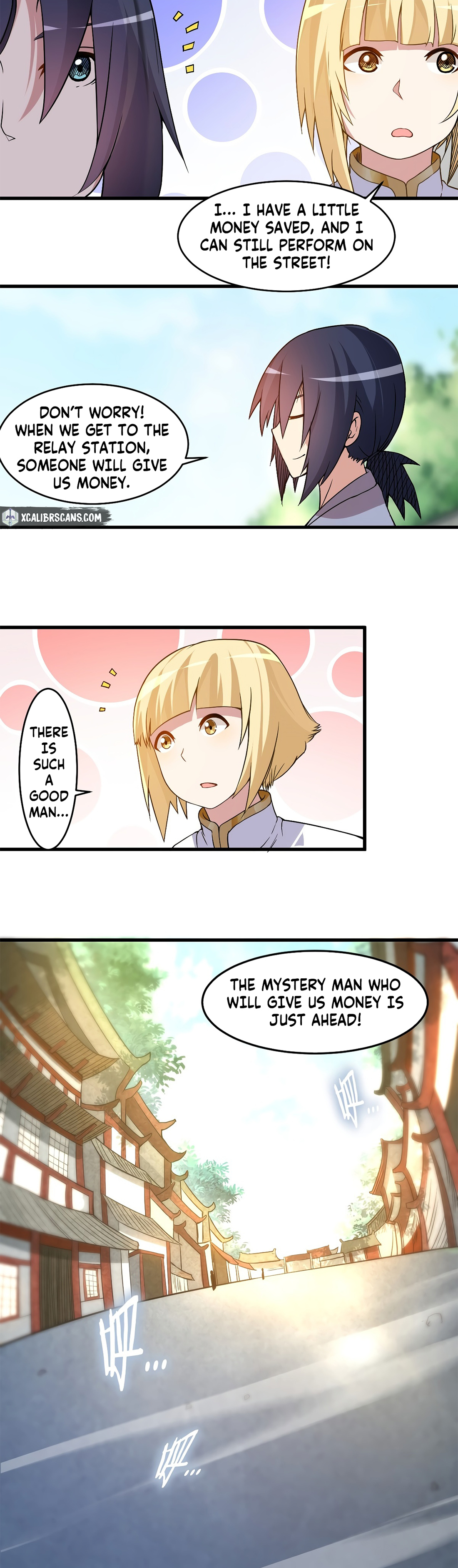 Page 5 of Chapter 68