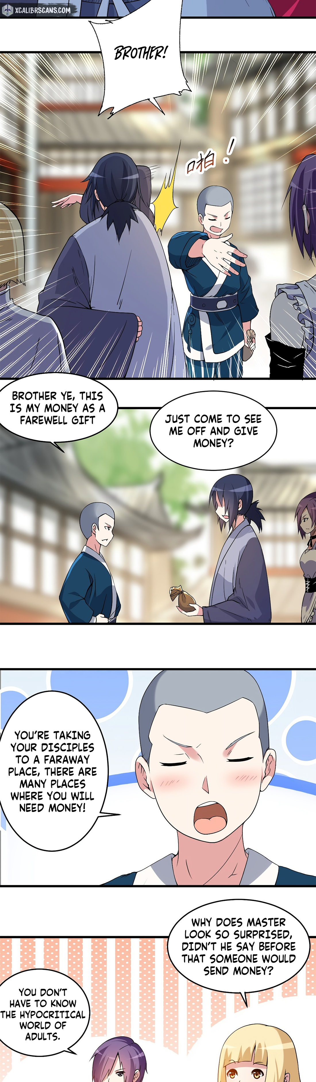 Page 7 of Chapter 68