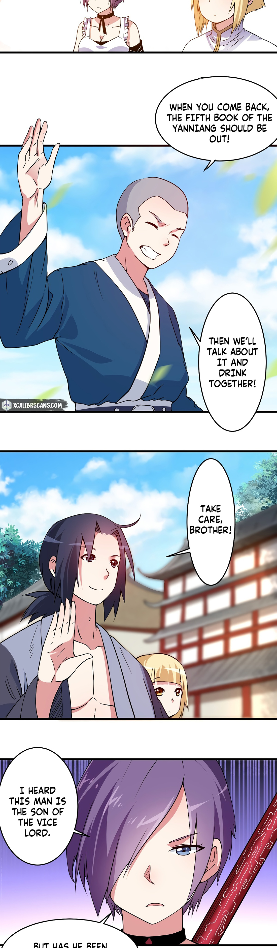 Page 8 of Chapter 68