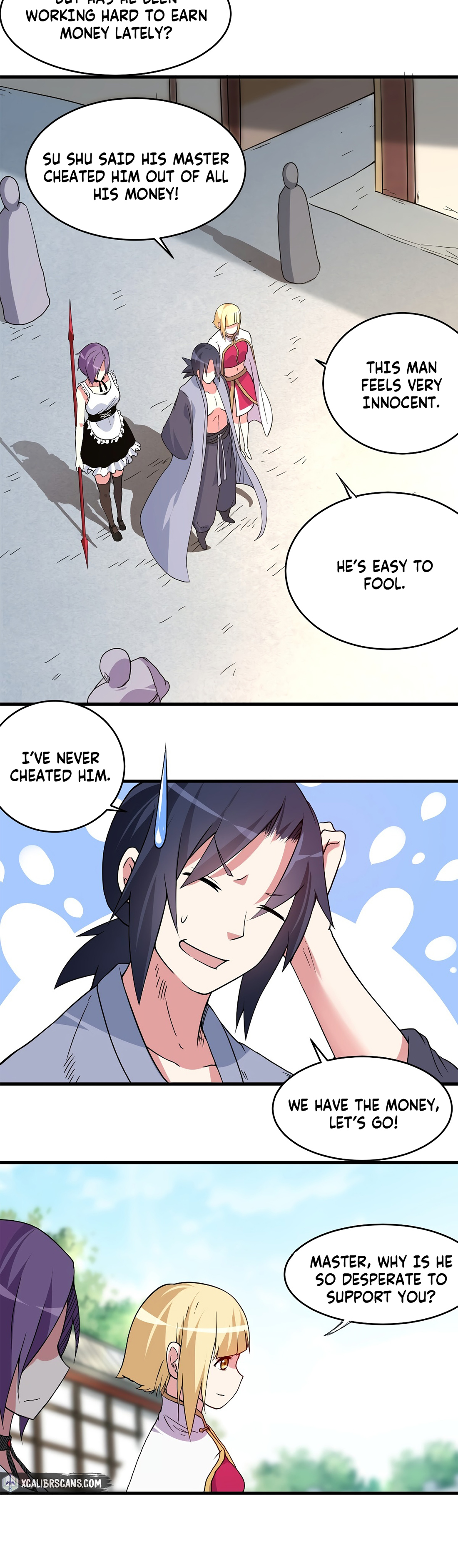 Page 9 of Chapter 68