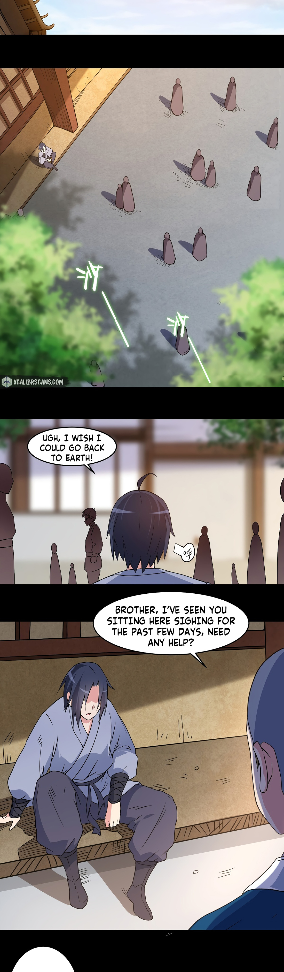 Page 11 of Chapter 68