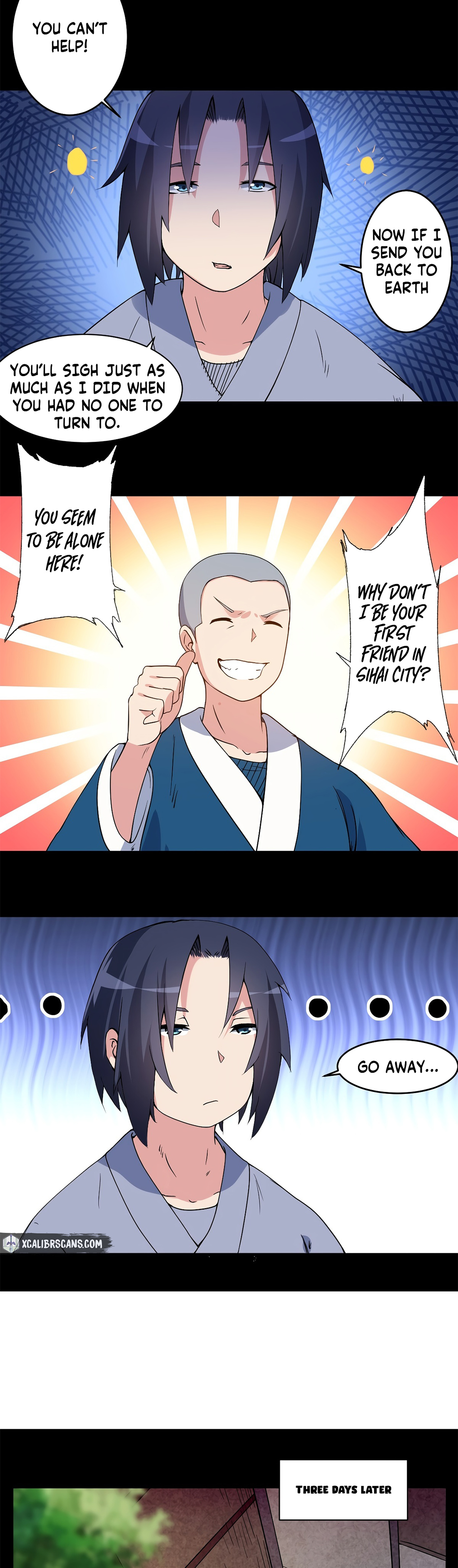 Page 12 of Chapter 68