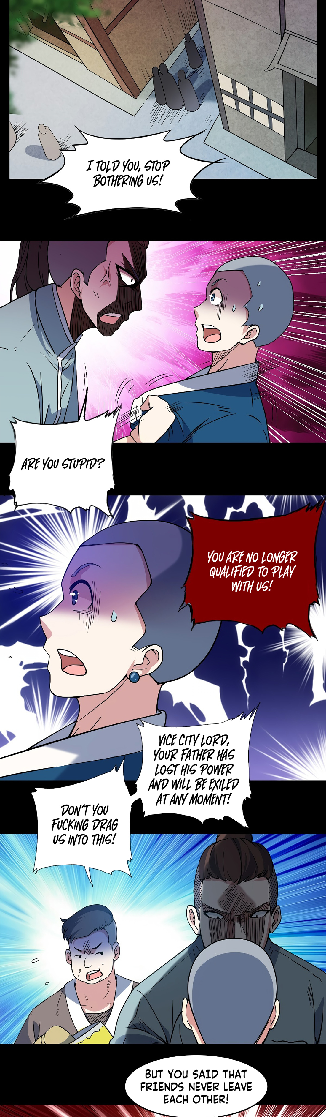 Page 13 of Chapter 68
