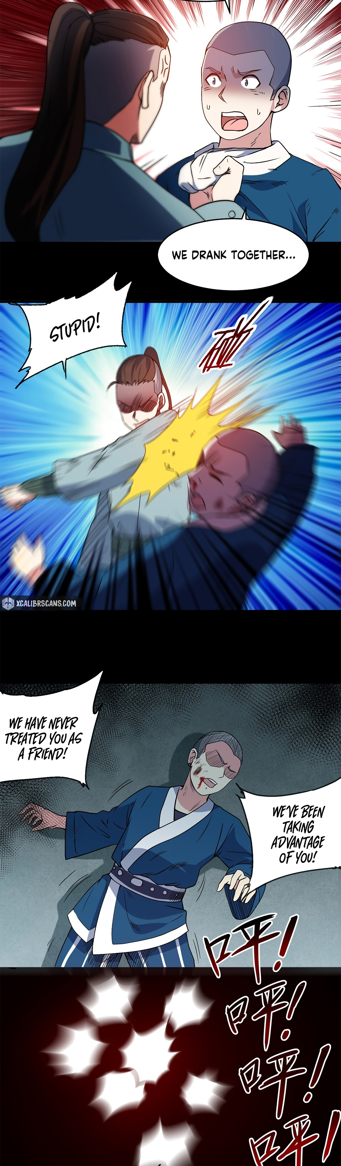 Page 14 of Chapter 68