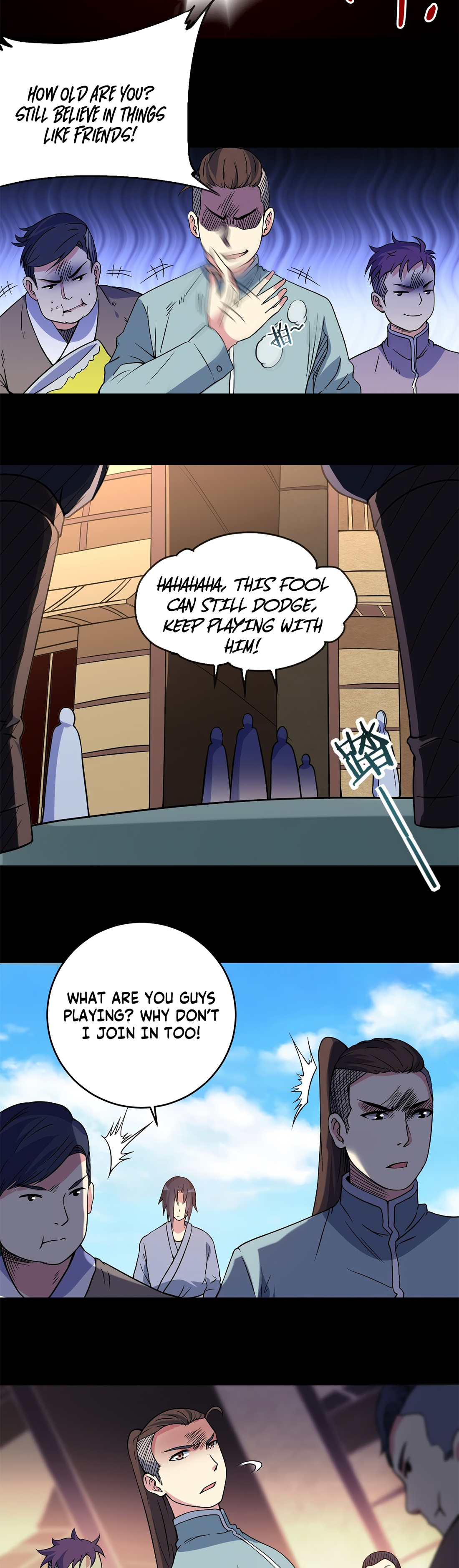 Page 15 of Chapter 68