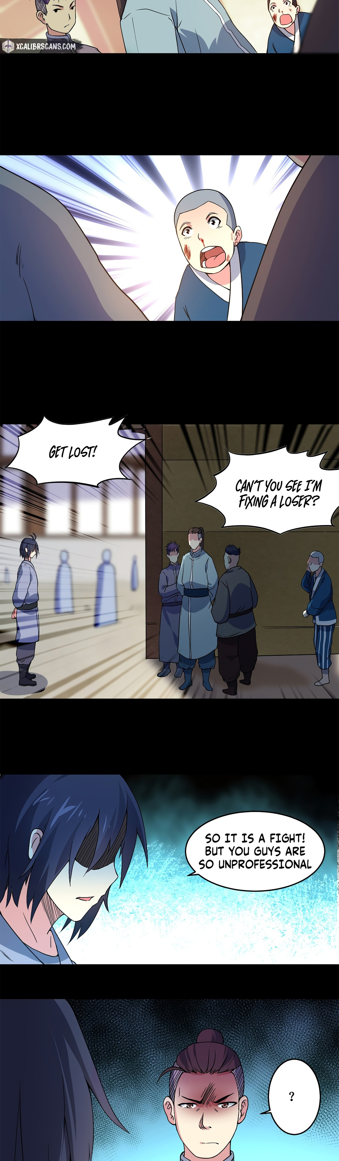 Page 16 of Chapter 68