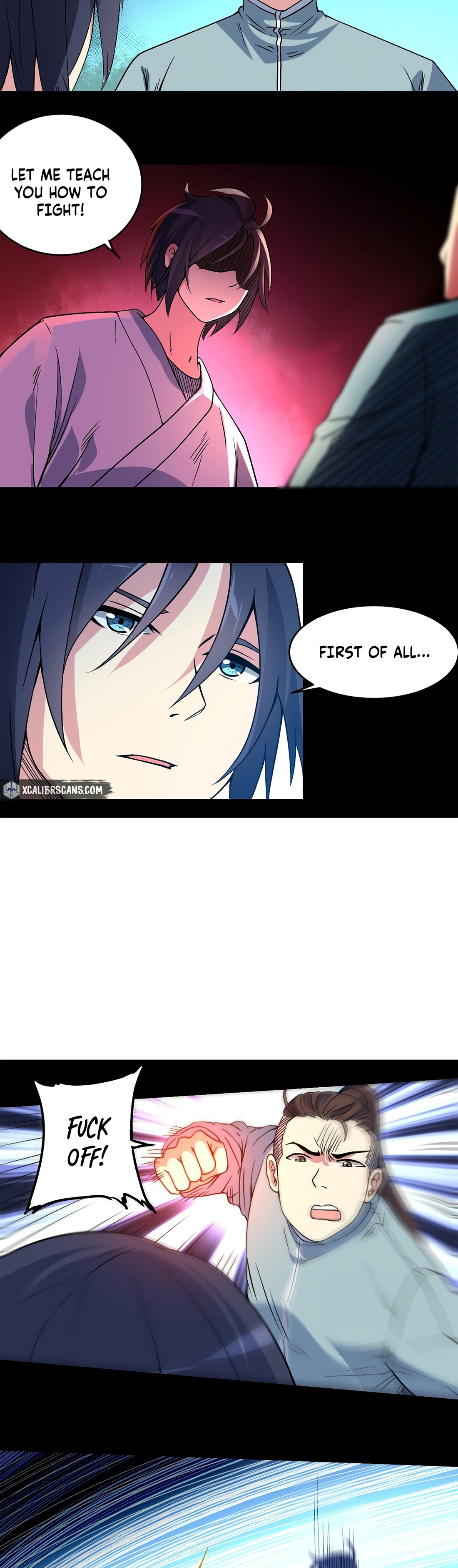 Page 17 of Chapter 68