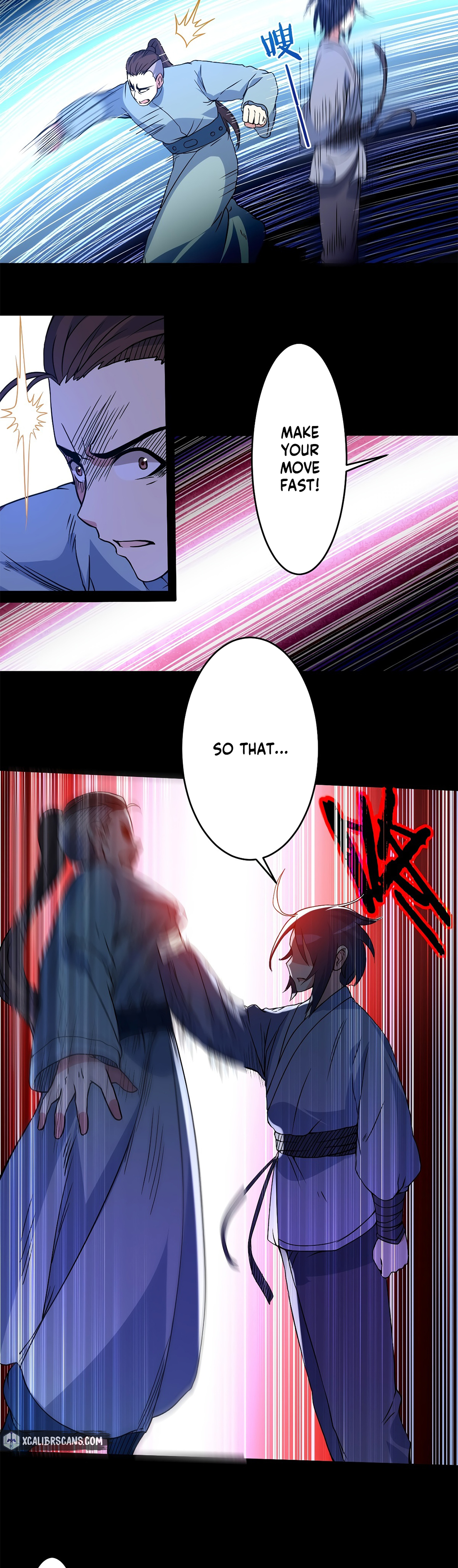Page 18 of Chapter 68