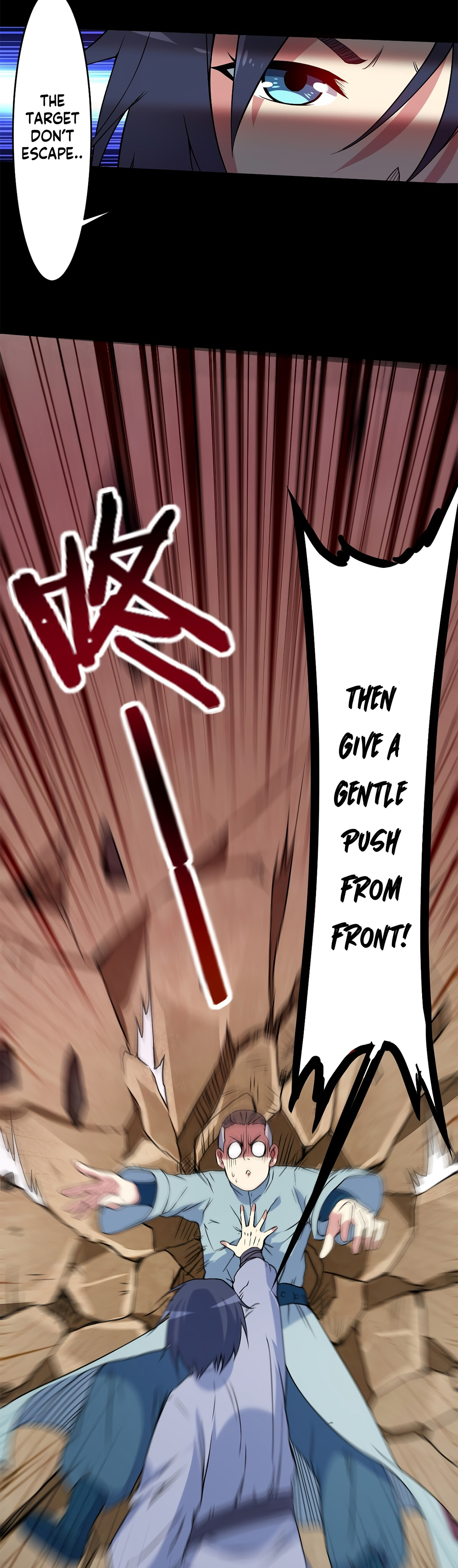 Page 19 of Chapter 68