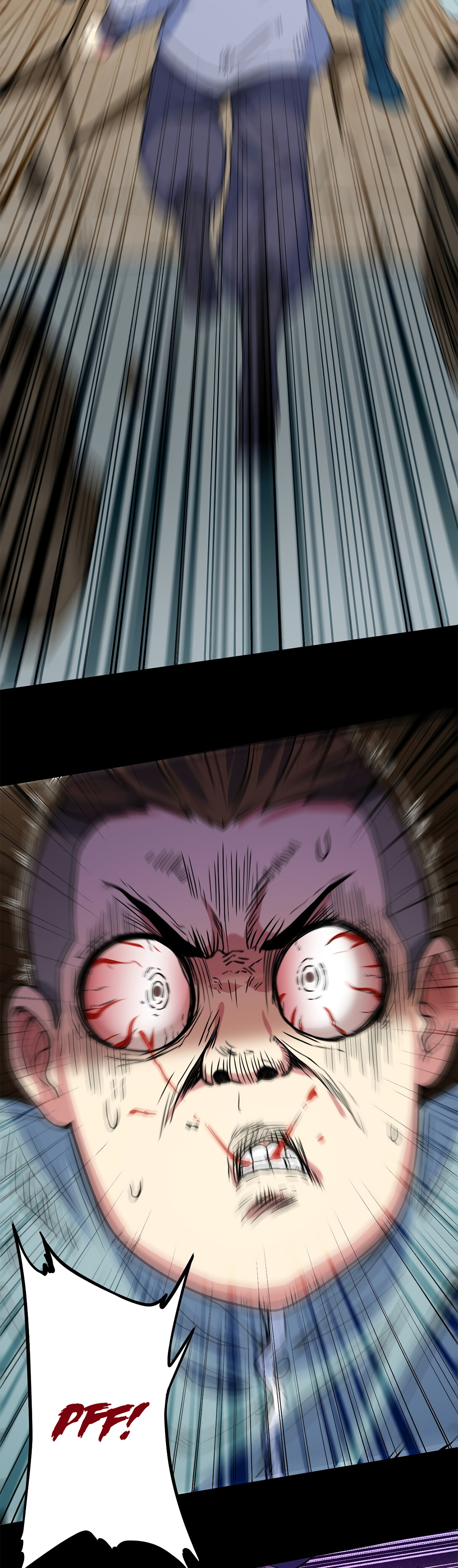 Page 20 of Chapter 68
