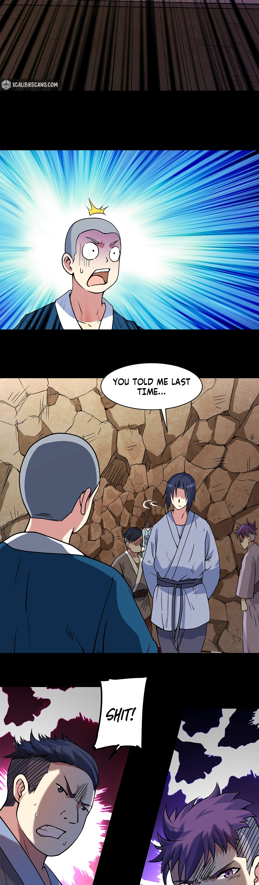 Page 22 of Chapter 68