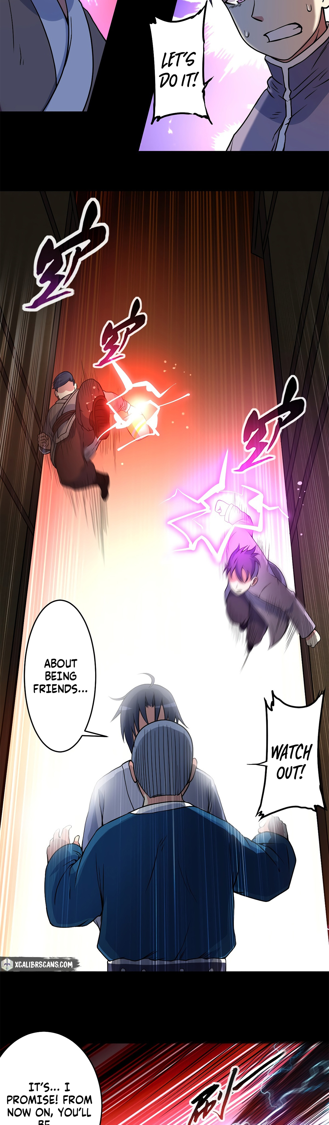 Page 23 of Chapter 68