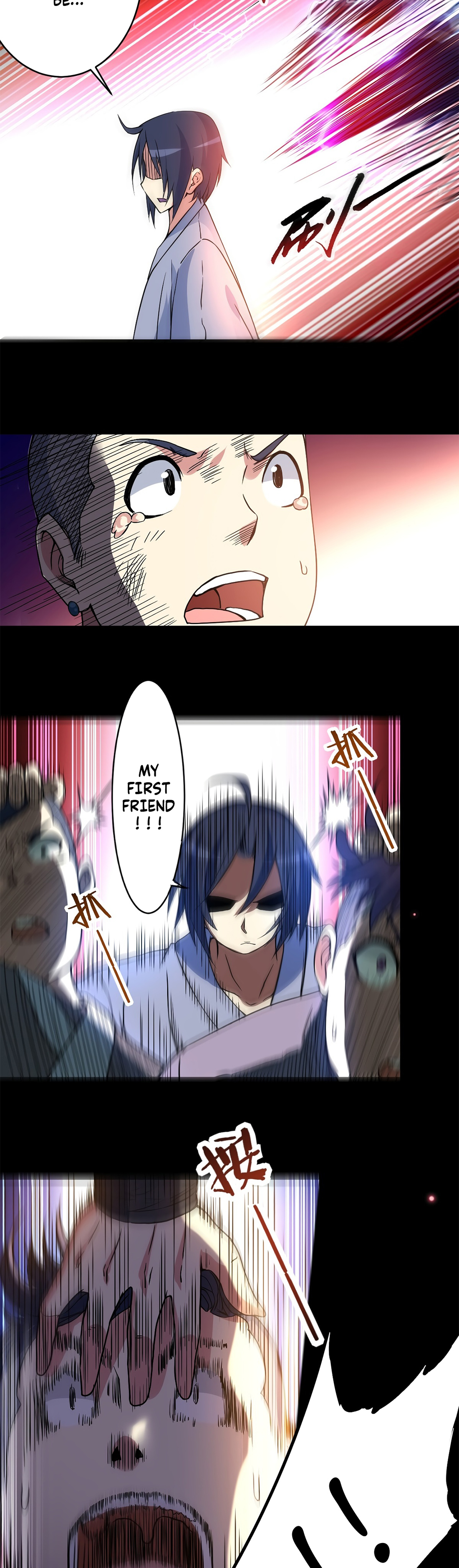 Page 24 of Chapter 68