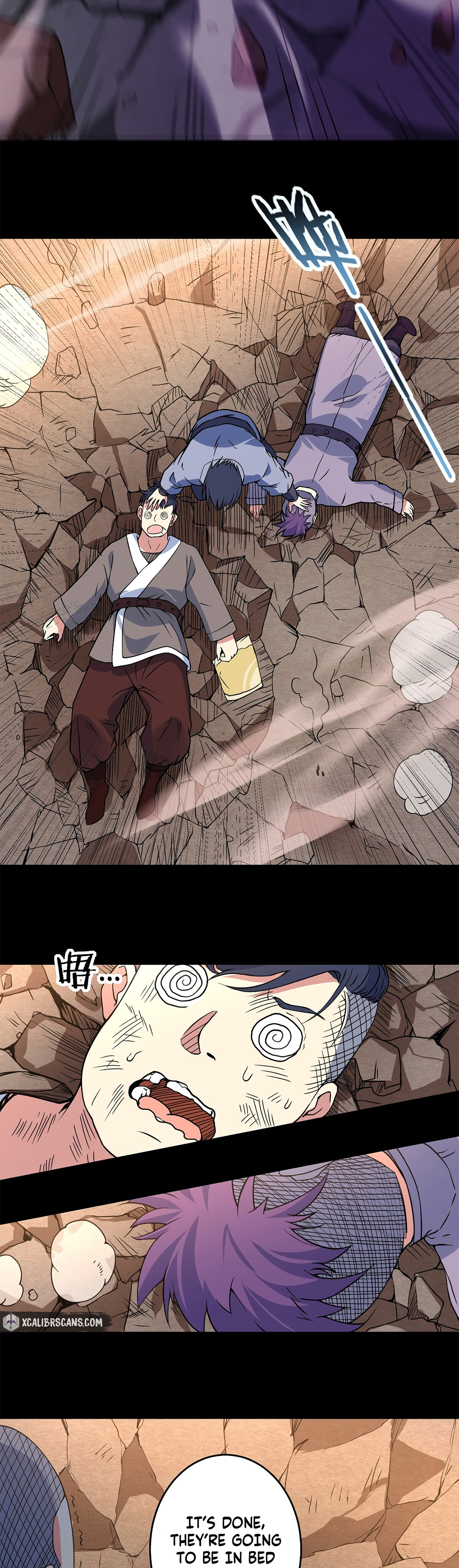 Page 26 of Chapter 68