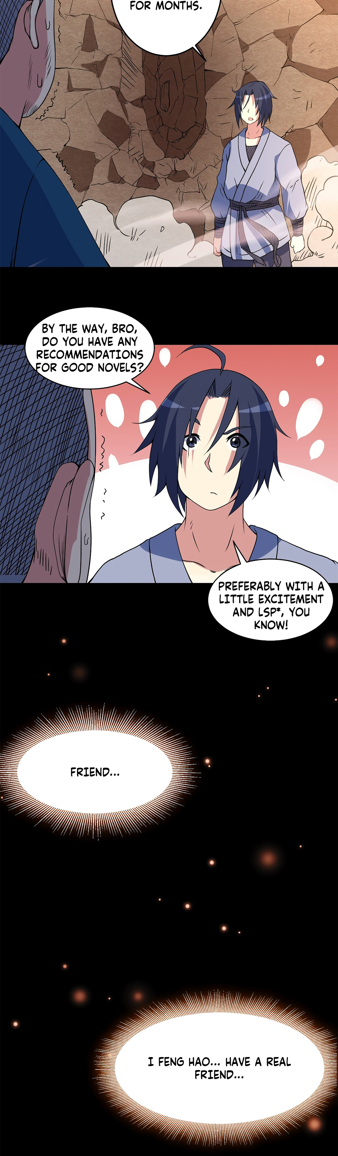 Page 27 of Chapter 68