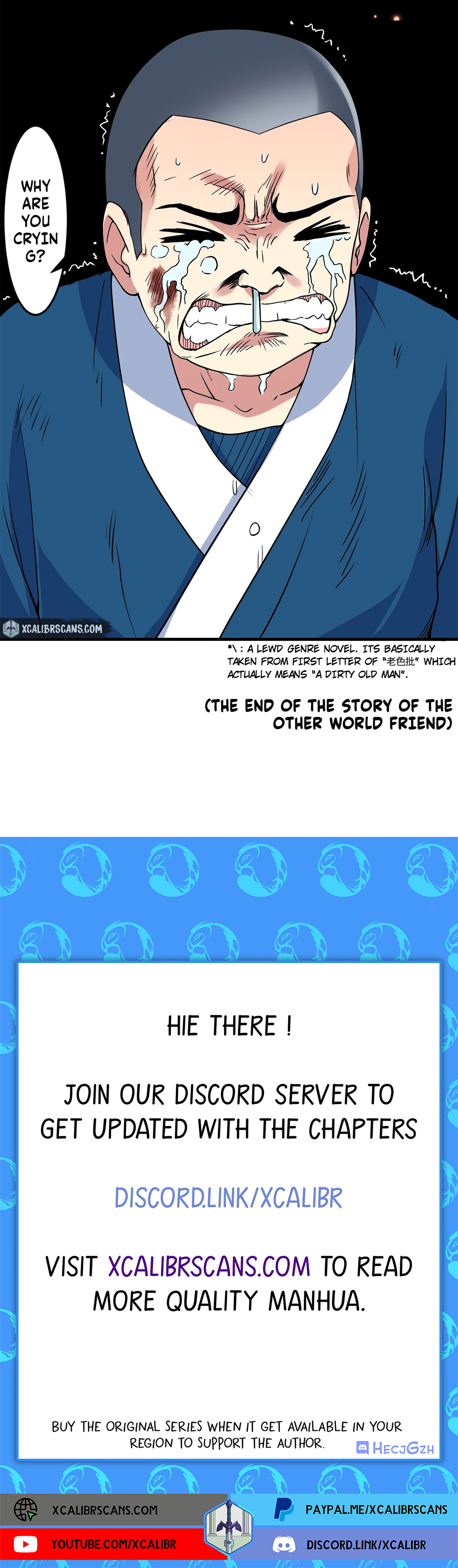 Page 28 of Chapter 68