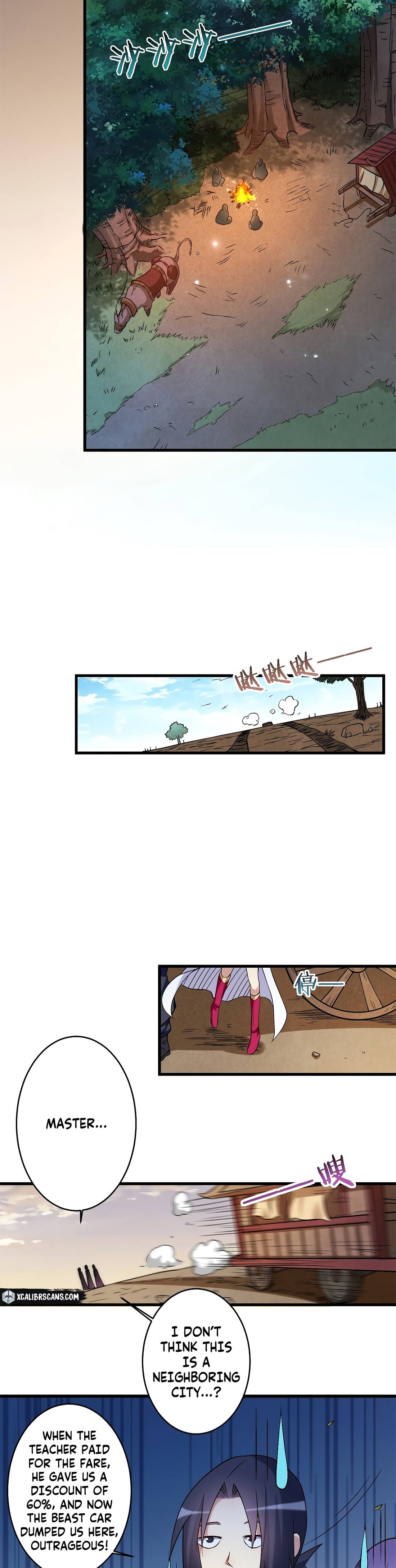 Page 3 of Chapter 69