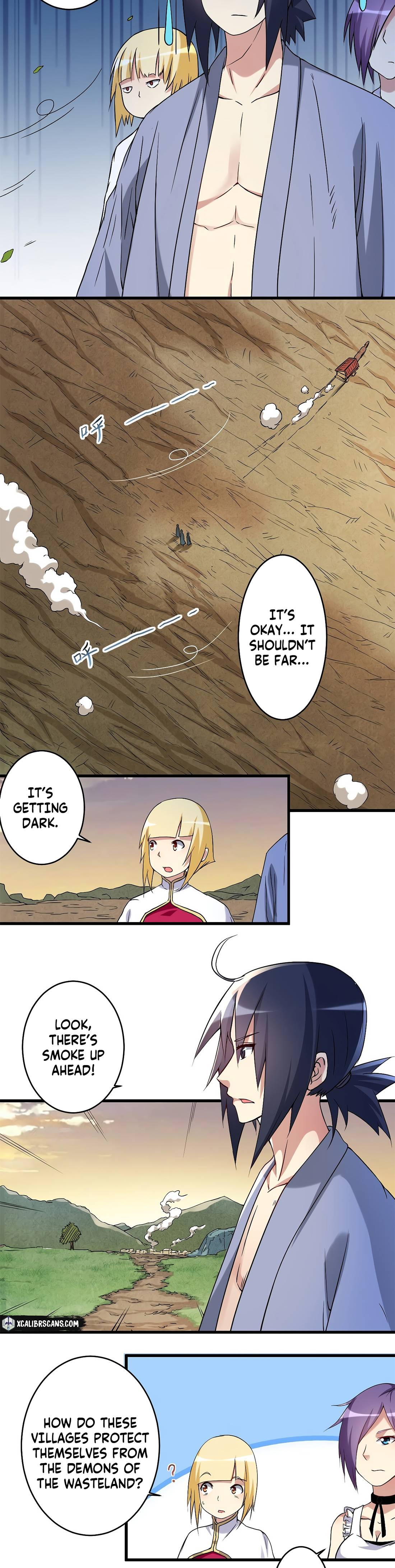 Page 4 of Chapter 69