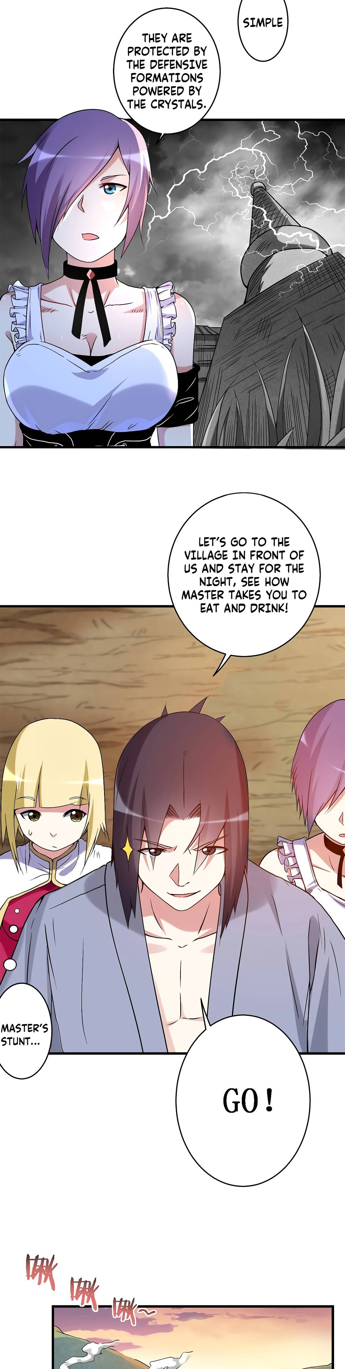 Page 5 of Chapter 69