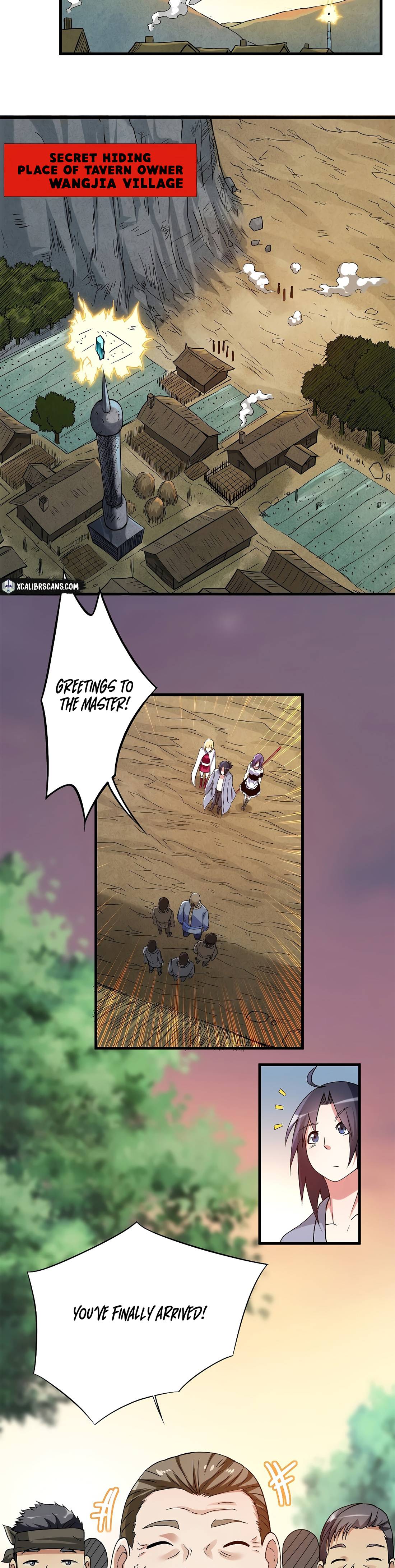 Page 6 of Chapter 69