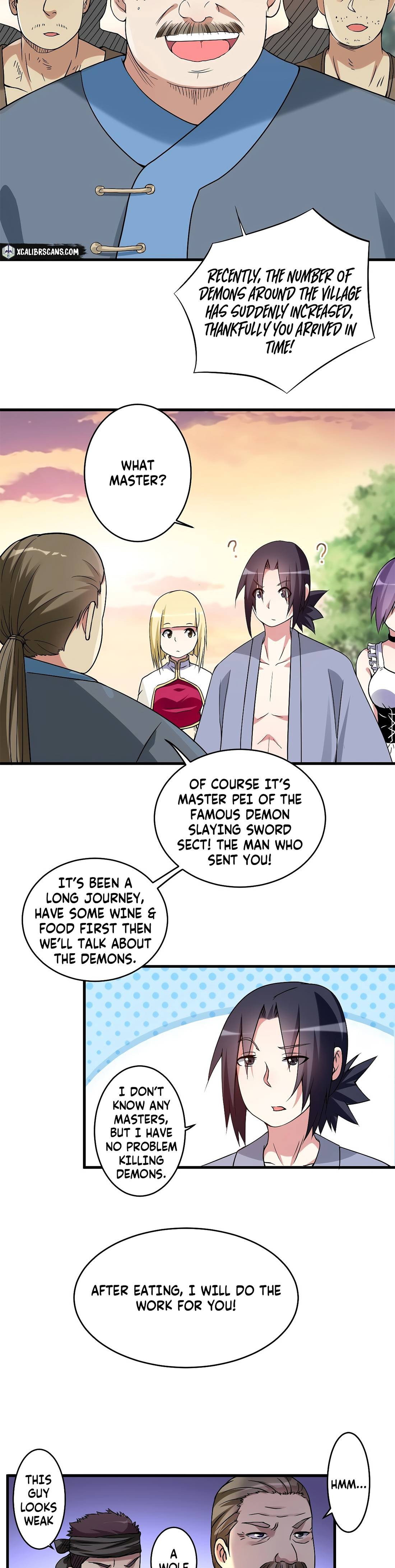 Page 7 of Chapter 69