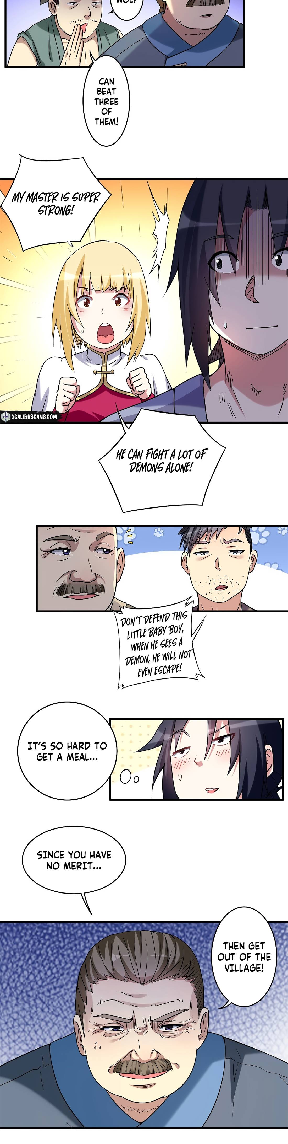 Page 8 of Chapter 69