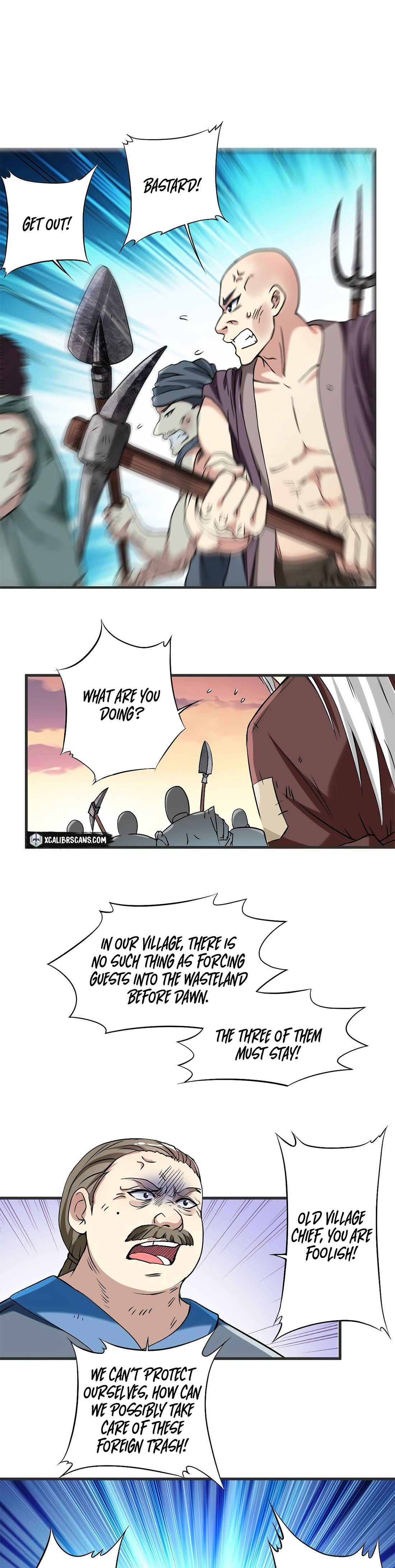 Page 9 of Chapter 69
