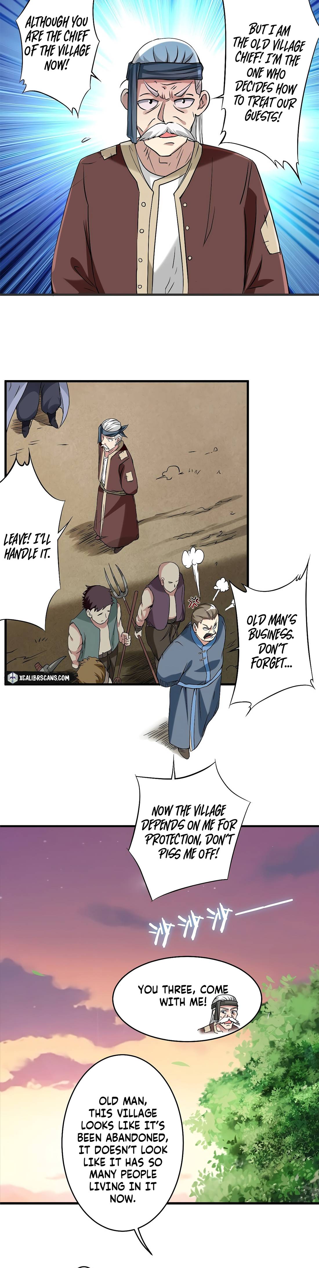 Page 10 of Chapter 69