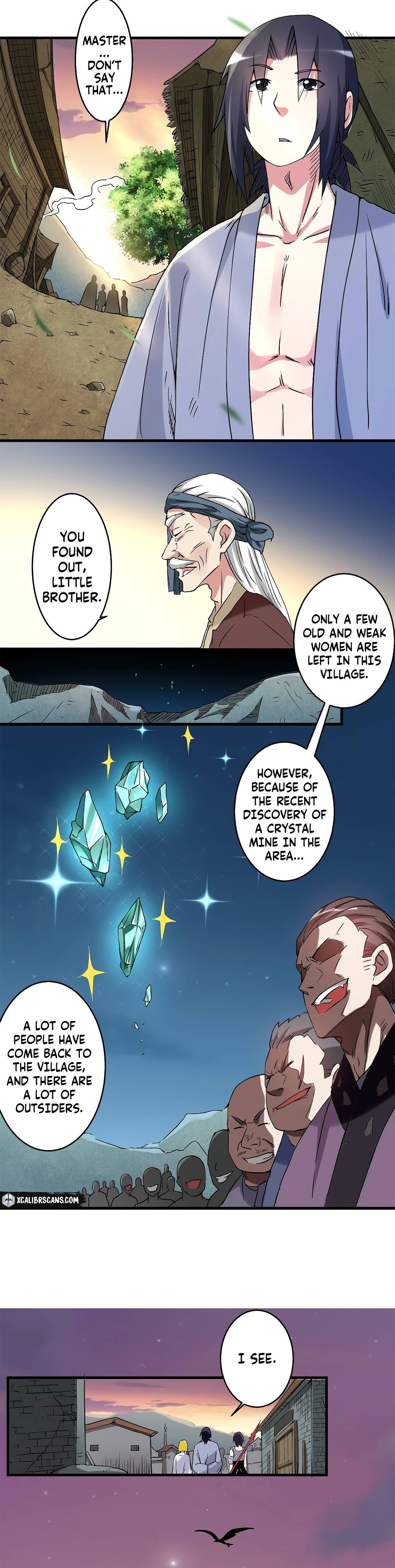 Page 11 of Chapter 69