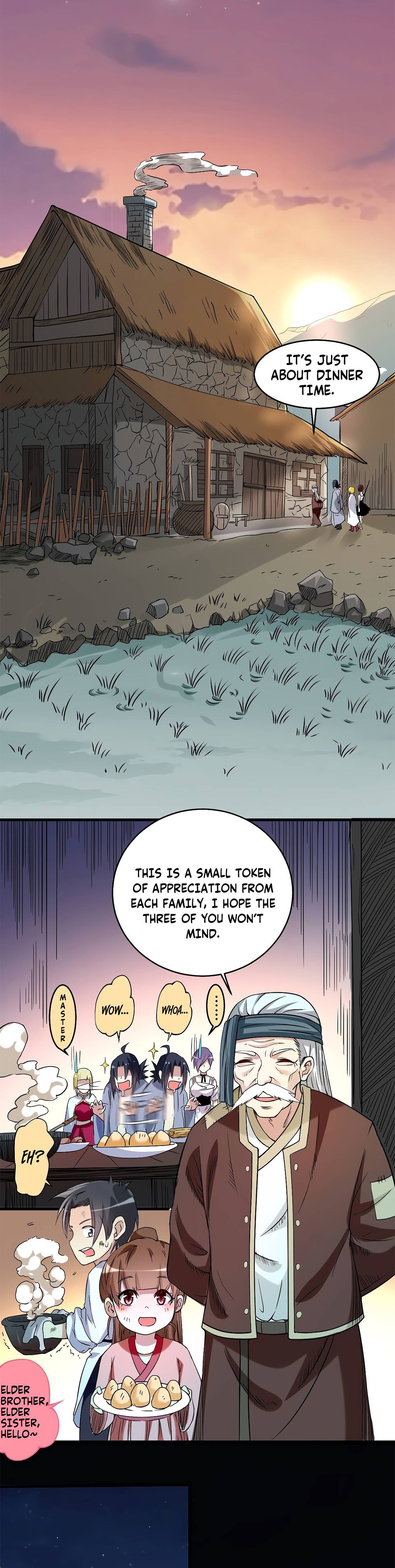 Page 12 of Chapter 69