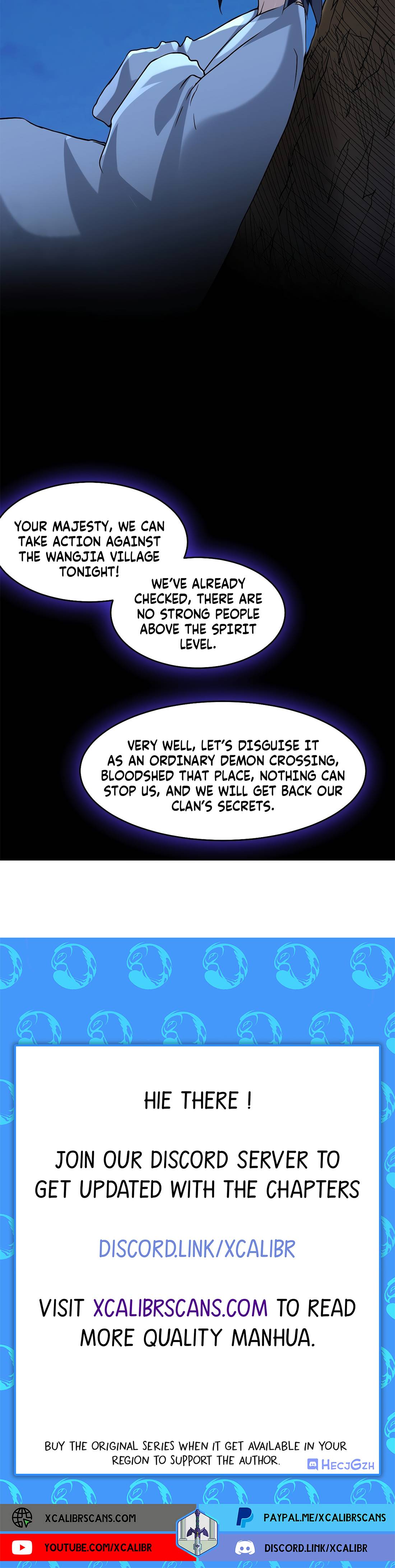 Page 14 of Chapter 69