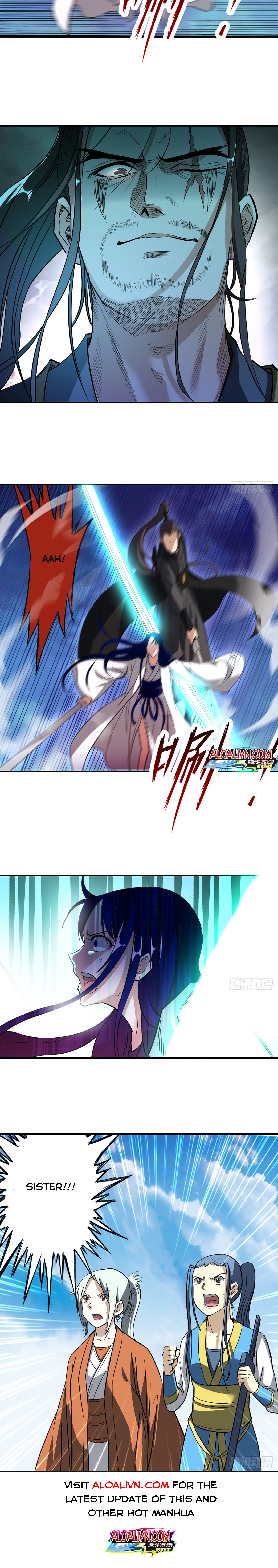 Page 5 of Chapter 6