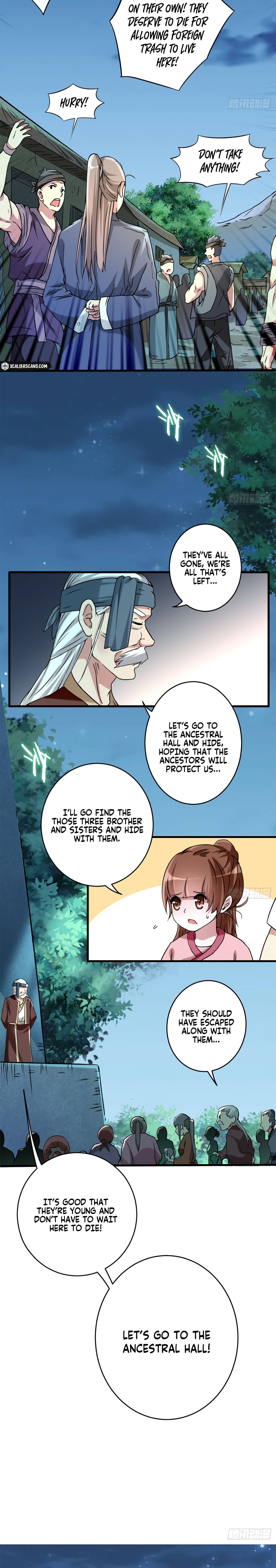 Page 3 of Chapter 70