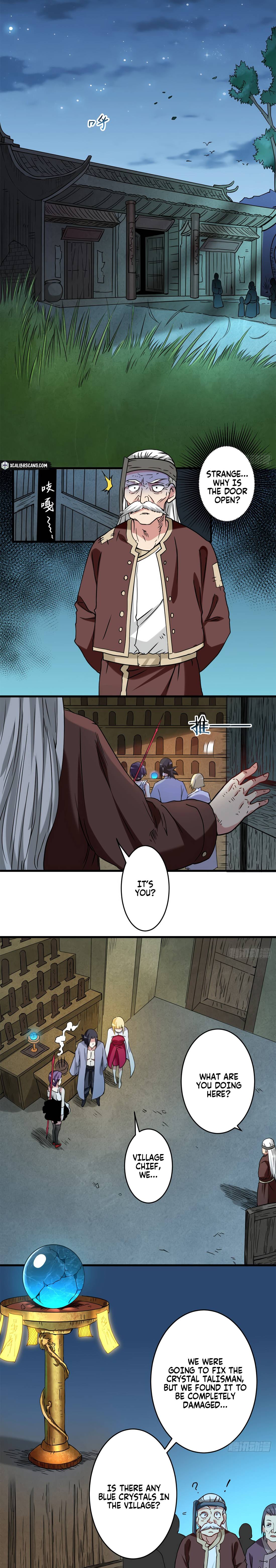 Page 4 of Chapter 70